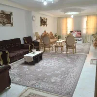 45متر-فلاح-سجادشمالی-نکواحدی-تاپ-لوکیشن-منطقه