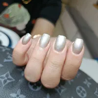 خدمات ناخن|خدمات آرایشگری و زیبایی|نیشابور, شهرک بسیج|دیوار