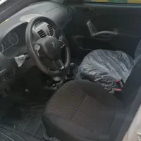 کویک اس 1404|خودرو سواری و وانت|رباط‌کریم, شهرک درخشان|دیوار