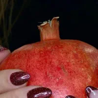 تخفیف روز مادر و یلدا