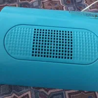 وسایل کاشت ناخن