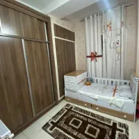 پرده اتاق کودک