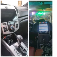 نصب شیشه دودی ،ضدخش و کاور سقف و بدنه|خدمات موتور و ماشین|پردیس, فاز ۳|دیوار