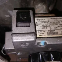 آبگرمکن|آبگرمکن، پکیج، شوفاژ|خواف, |دیوار