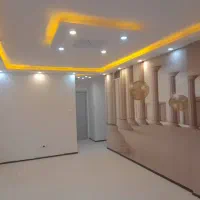 آپارتمان 105متری شرایط اقساط