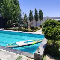 650مترویلامدرن-مهندسی-سازسهیلیه-زعفرانیه-رمنده