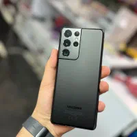 S21 Ultra 5G