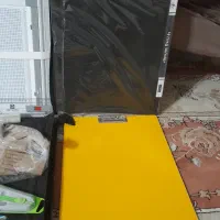 لوازم معماری|لوازم التحریر|تهران, دهکده المپیک|دیوار