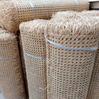 حصیر بامبو و نانو گرید A+