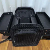 کیف آرایشگری