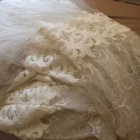 سه تیکه پرده