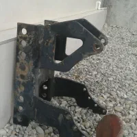 فروش قطعات تراکتوردره شهر|قطعات یدکی و لوازم جانبی|دره شهر, |دیوار