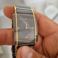 ساعت رادو اصلی