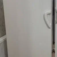 یخچال تمام فریزر درحد|یخچال و فریزر|شهریار, شهریار|دیوار