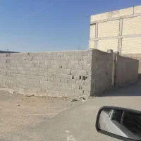 زمین 140 متری ده حسن رباط کریم|فروش زمین و ملک کلنگی|رباط‌کریم, ده‌حسن|دیوار