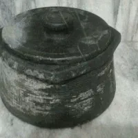 اشیای قدیمی