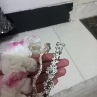 لباس شب دخترانه و زنانه|لباس|تهران, خزانه|دیوار