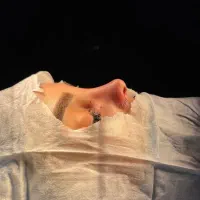 کلینیک فوق تخصصی جراحی پلاستیک|خدمات آرایشگری و زیبایی|طارم, |دیوار