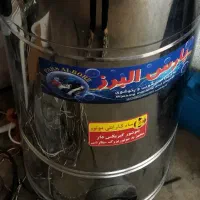 پتوشور گیربکسی