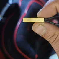 فلش 64 سرعت بالا|لوازم جانبی موبایل و تبلت|خرم‌آباد, |دیوار