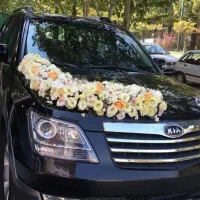 ازدواج آسان