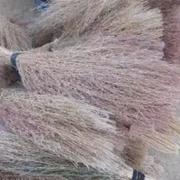 جارو محلی(گزی)