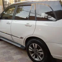 x33 mvm s اتومات|خودرو سواری و وانت|شیراز, سفیرشمالی|دیوار