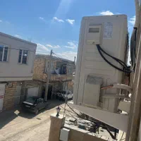 کولر گازی ،اسپلیت،جابه جایی ،نصب|خدمات پیشه و مهارت|ارومیه, |دیوار