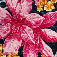 پتو های دونفره رسید|رختخواب، بالش، پتو|تویسرکان, |دیوار