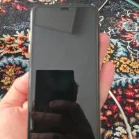 ایفون iPhone 11 Pro Max با حافظهٔ ۵۱۲ گیگابایت