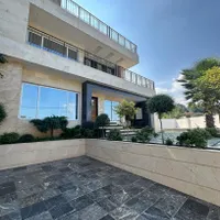 انجام کامل پیمانکاری ساختمان ، تحت نظر نظام مهندسی