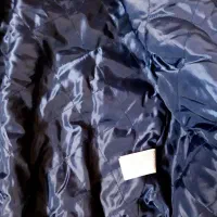 لباس پسرونه|کفش و لباس بچه|یزد, |دیوار