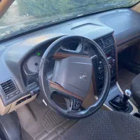 پژوپارس درحد|خودرو سواری و وانت|اردبیل, |دیوار