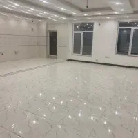 140متر اجاره نوساز تک واحدی(آزاده ۵)