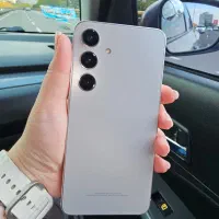 سامسونگ s24fe|موبایل|اصفهان, خرم|دیوار
