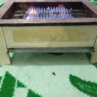 کباب پز|اجاق گاز و لوازم برقی پختوپز|کرمانشاه, |دیوار