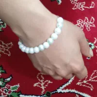 دستبند دخترانه بارنگ های مختلف به شتابید به شتابید|بدلیجات|تبریز, |دیوار