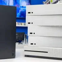 نصب انواع بازی های روز دنیا ps5 ps4 ایکس باکس