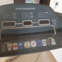 فروش تردمیل