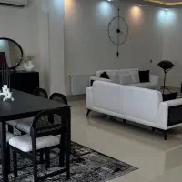 ۸۲مترباآسانسور پارکینگ سندی بهترین انتخاب برای شما|فروش آپارتمان|تهران, جوانمردان (اندیشه)|دیوار