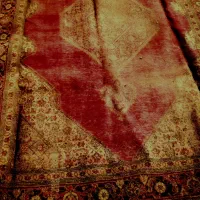 فرش دست بافت|فرش|زیباشهر, |دیوار