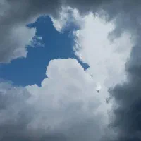 09023908680