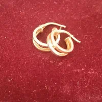 به قیمت تابلو فروش فوری|جواهرات|مشهد, کوی المهدی|دیوار