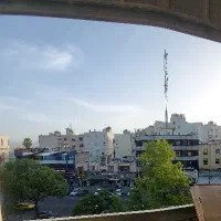 150-متر-اوینی-خوش-نقشه