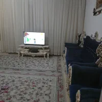 خانه-فروشی-50متری-ارزان