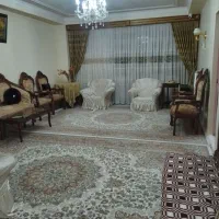 واحد مسکونی در رسالت