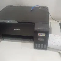لوازم کافی نت و لوازم جانبی موبایل