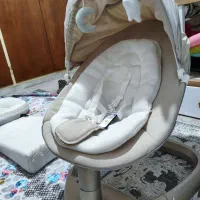 ست سیسمونی|اسباب و اثاث بچه|شهر ری, دیلمان|دیوار