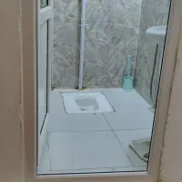 منزل مبله روزانه عسلویه|اجارهٔ کوتاهمدت آپارتمان و سوئیت|عسلویه, |دیوار