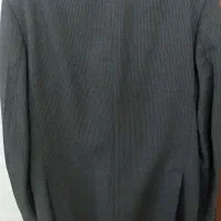 ۳عدد کت مردانه سایز ۵۴ هر سه تا باهم